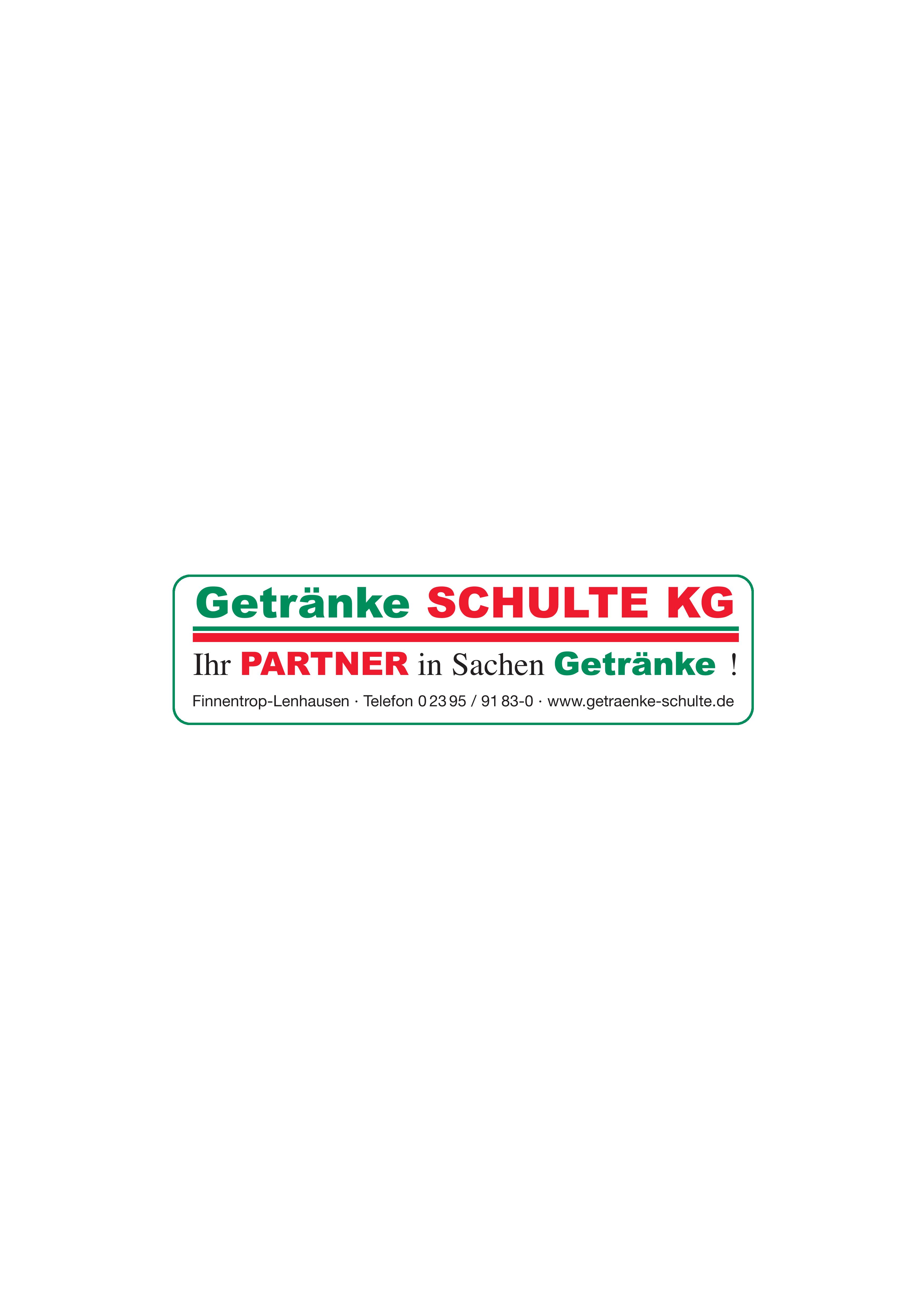 (c) Getraenke-schulte.de